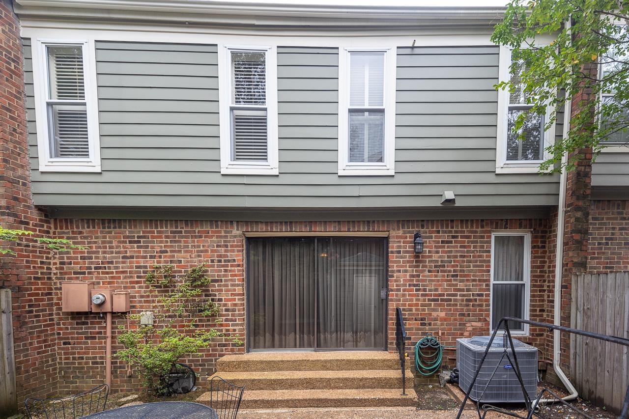 6930 Midhurst Road, Unit 6930 Memphis, TN 38119 - Photo 34 of 40 Gallery Image 34