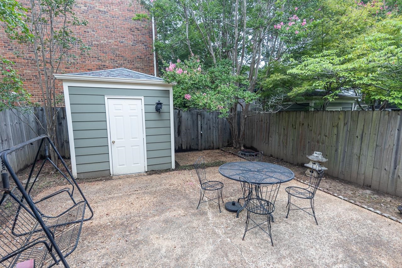 6930 Midhurst Road, Unit 6930 Memphis, TN 38119 - Photo 35 of 40 Gallery Image 35