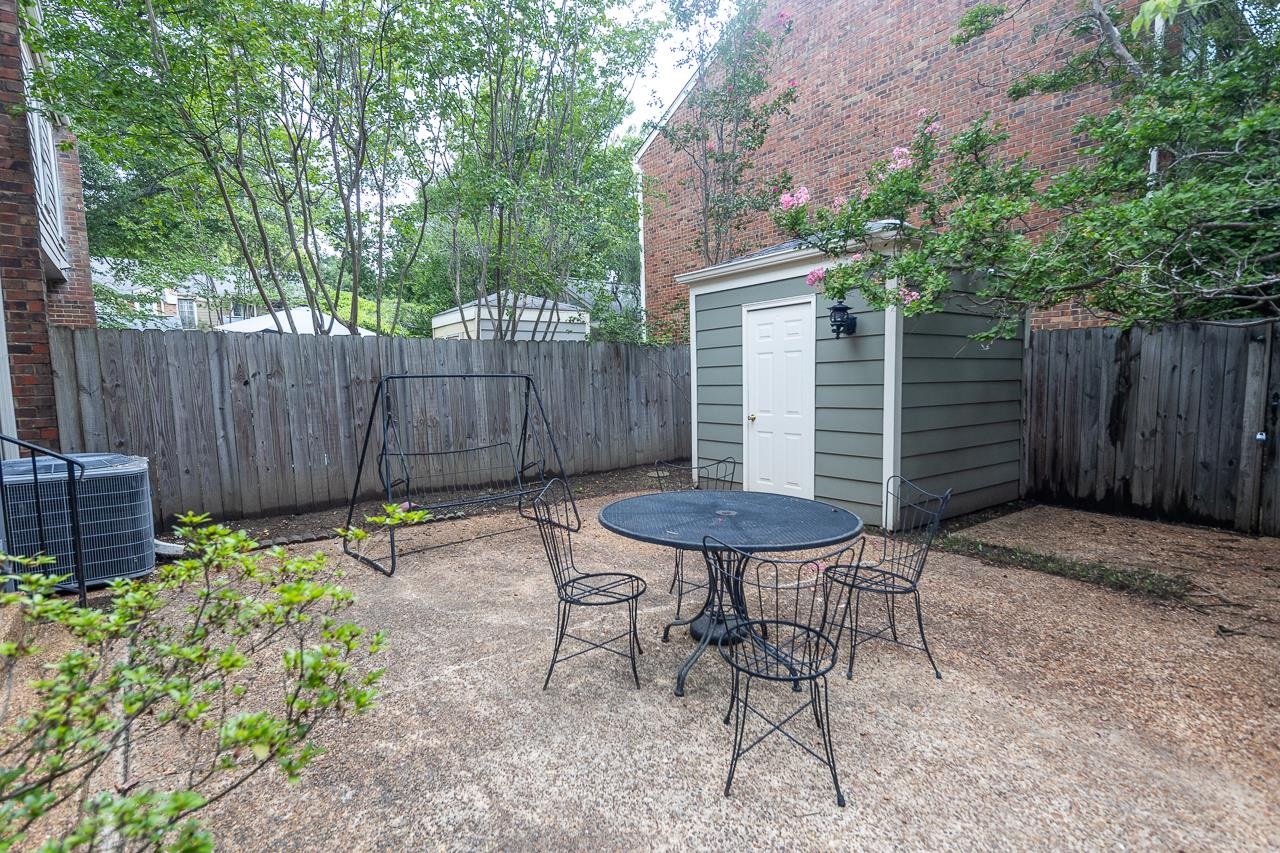 6930 Midhurst Road, Unit 6930 Memphis, TN 38119 - Photo 36 of 40 Gallery Image 36