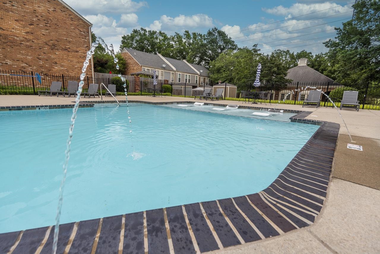 6930 Midhurst Road, Unit 6930 Memphis, TN 38119 - Photo 39 of 40 Gallery Image 39