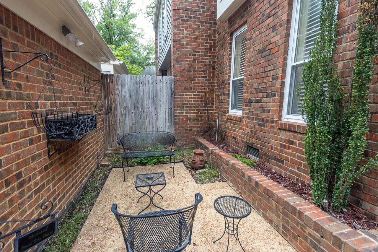 6930 Midhurst Road, Unit 6930 Memphis, TN 38119 - Photo 5 of 40 Gallery Image 5