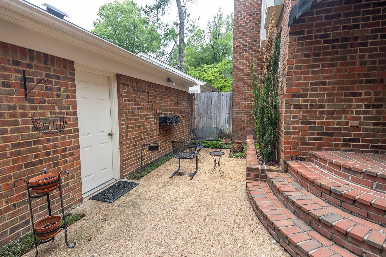 6930 Midhurst Road, Unit 6930 Memphis, TN 38119 - Photo 6 of 40 Gallery Image 6