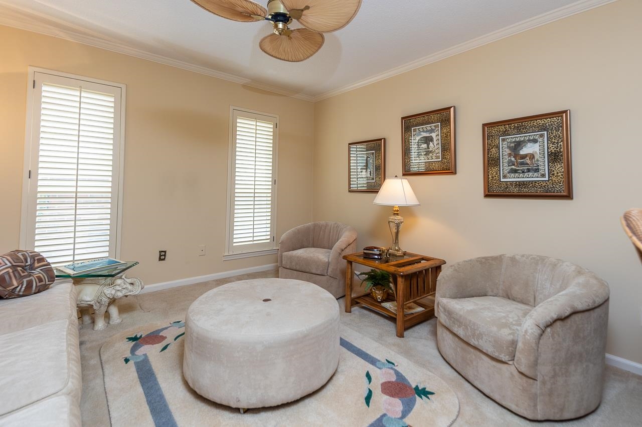 6930 Midhurst Road, Unit 6930 Memphis, TN 38119 - Photo 7 of 40 Gallery Image 7