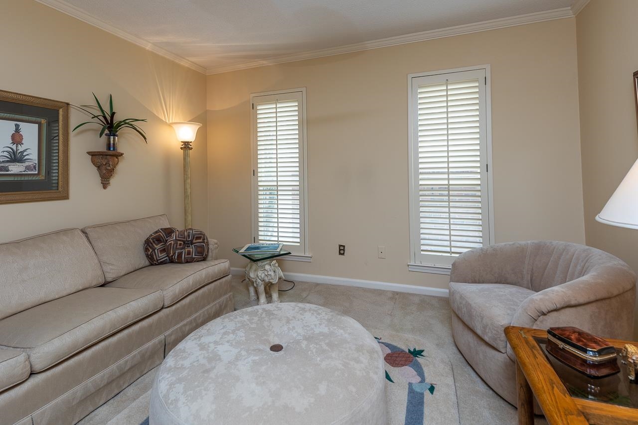 6930 Midhurst Road, Unit 6930 Memphis, TN 38119 - Photo 8 of 40 Gallery Image 8
