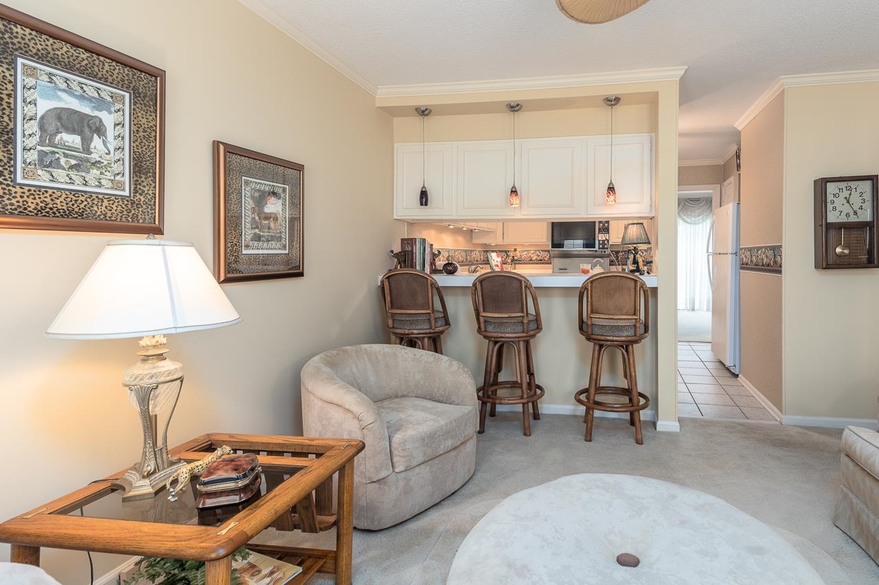 6930 Midhurst Road, Unit 6930 Memphis, TN 38119 - Photo 9 of 40 Gallery Image 9