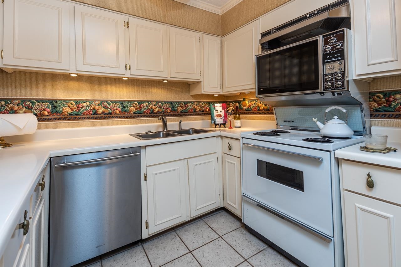 6930 Midhurst Road, Unit 6930 Memphis, TN 38119 - Photo 10 of 40 Gallery Image 10