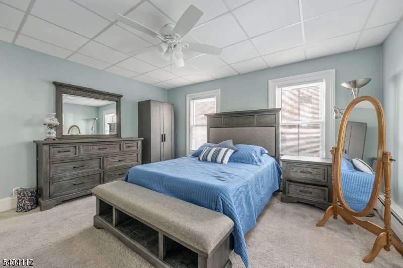 4 Center Avenue Morristown, NJ 07960 - Photo 11 of 16