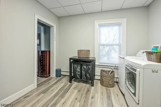 $2,500 | 4 Center Avenue, Morristown, NJ 07960