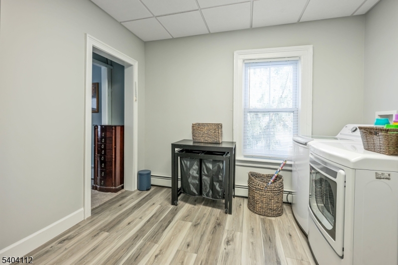 4 Center Avenue Morristown, NJ 07960 - Photo 13 of 16