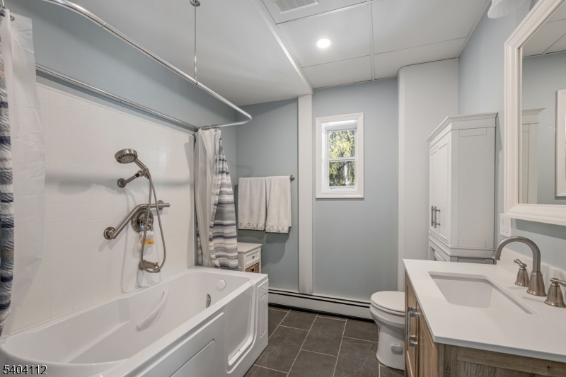 4 Center Avenue Morristown, NJ 07960 - Photo 14 of 16