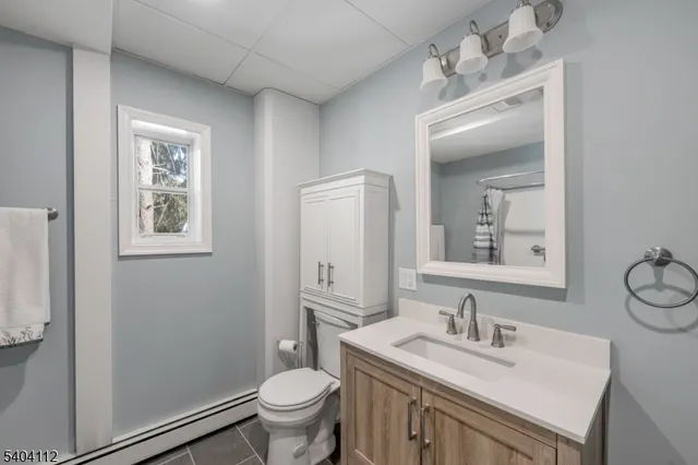 $2,500 | 4 Center Avenue, Morristown, NJ 07960