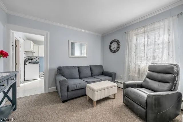 $2,500 | 4 Center Avenue, Morristown, NJ 07960