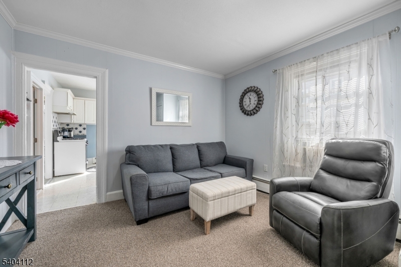 4 Center Avenue Morristown, NJ 07960 - Photo 2 of 16