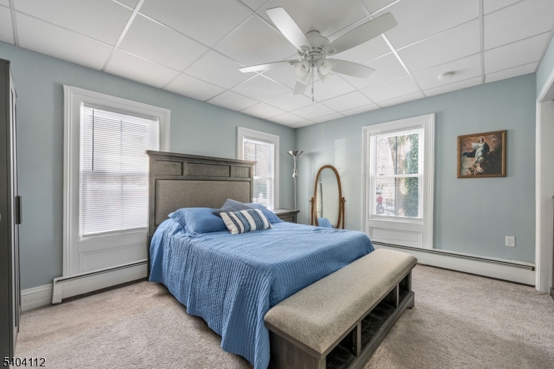 4 Center Avenue Morristown, NJ 07960 - Photo 10 of 16