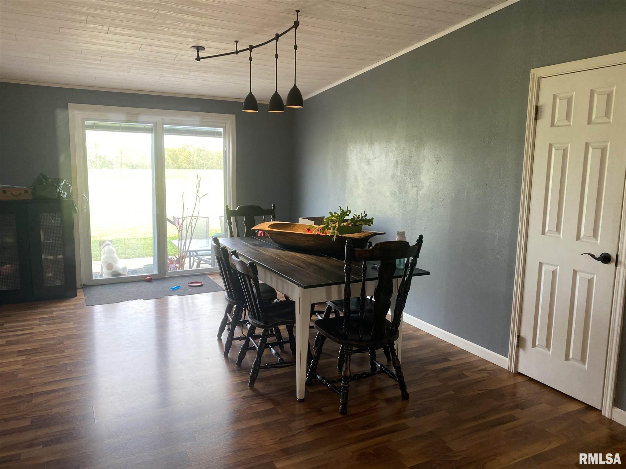1020 Campground Road Ava, IL 62907 - Photo 14 of 32 Gallery Image 14