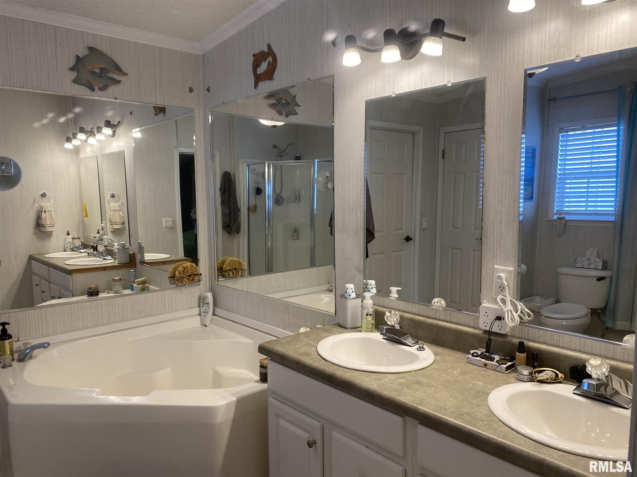 1020 Campground Road Ava, IL 62907 - Photo 16 of 32 Gallery Image 16