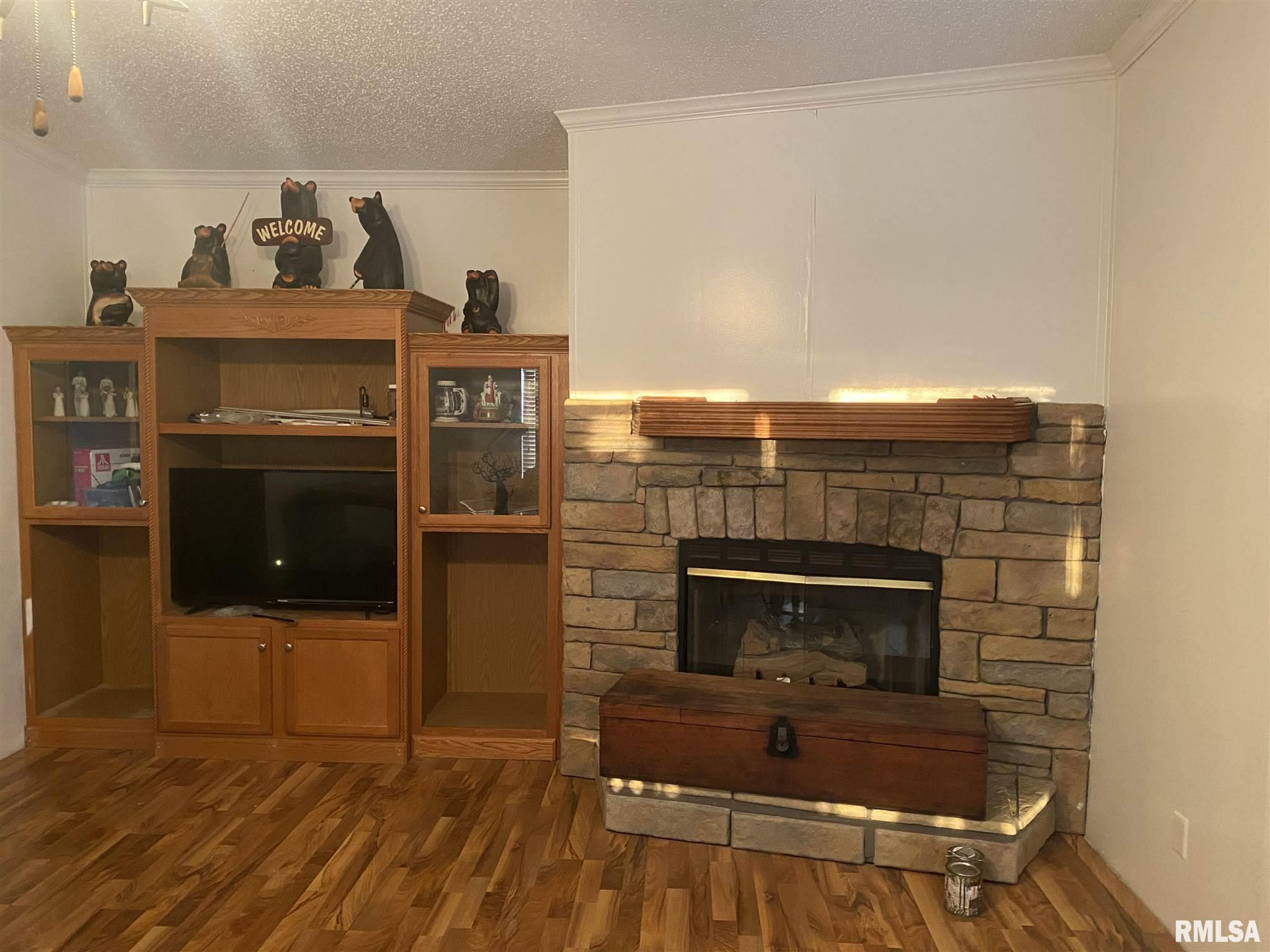 1020 Campground Road Ava, IL 62907 - Photo 18 of 32 Gallery Image 18