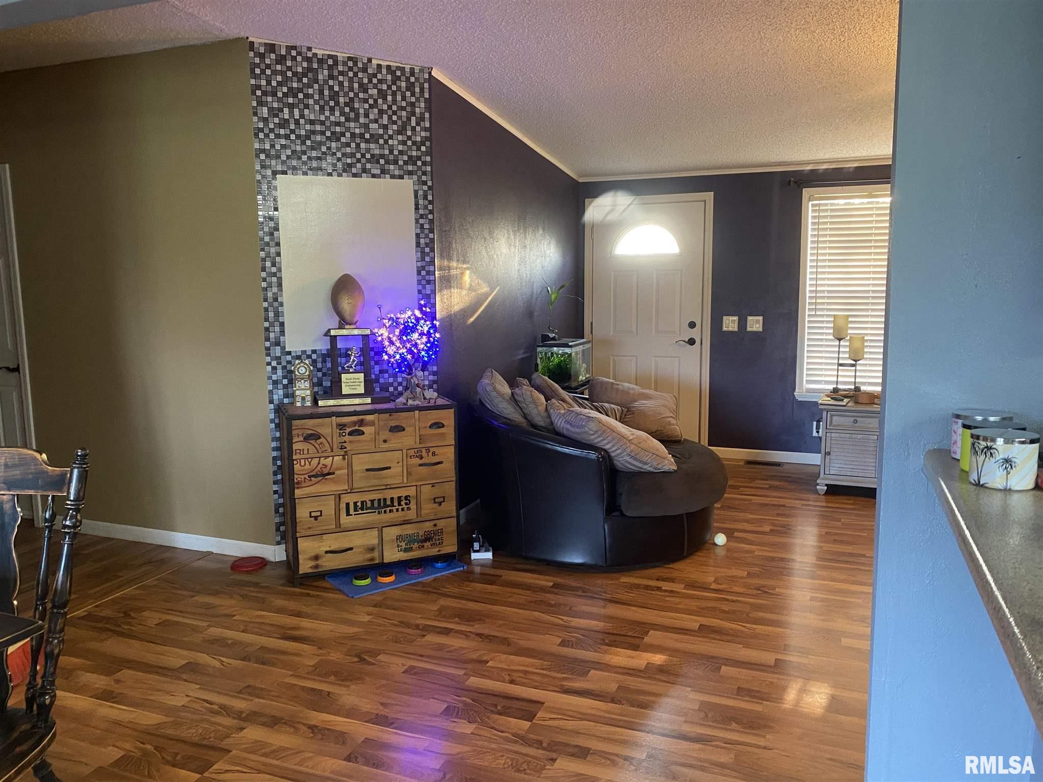 1020 Campground Road Ava, IL 62907 - Photo 19 of 32 Gallery Image 19