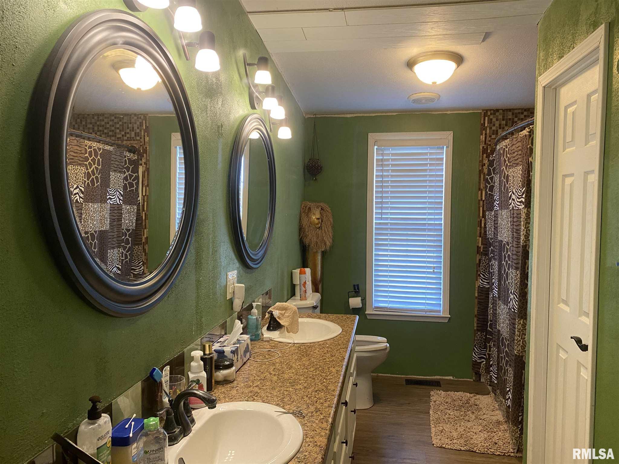 1020 Campground Road Ava, IL 62907 - Photo 21 of 32 Gallery Image 21