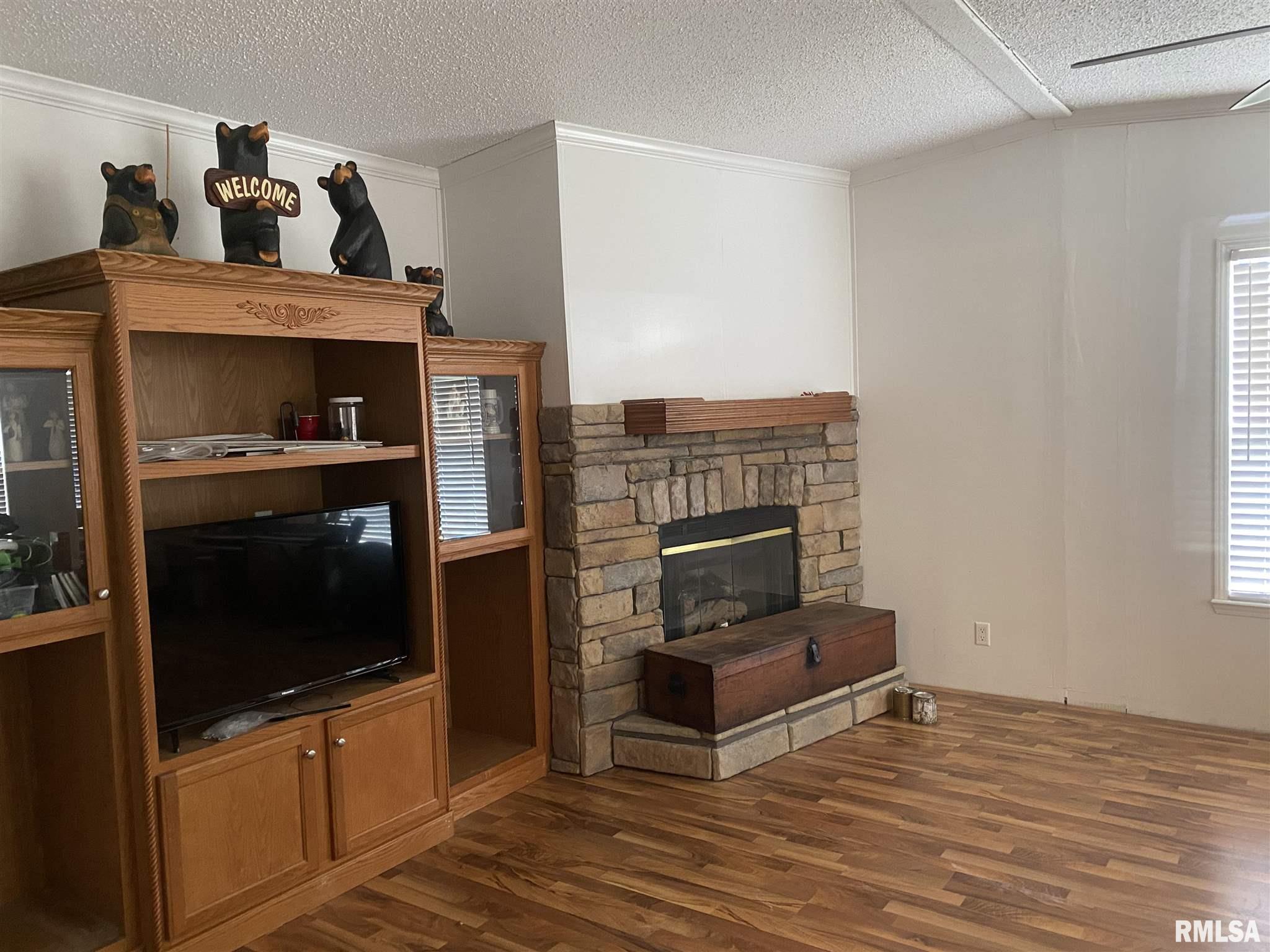 1020 Campground Road Ava, IL 62907 - Photo 24 of 32 Gallery Image 24