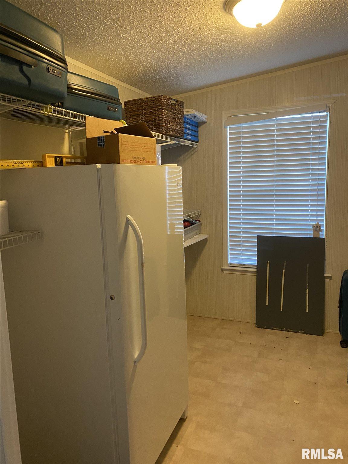 1020 Campground Road Ava, IL 62907 - Photo 26 of 32 Gallery Image 26