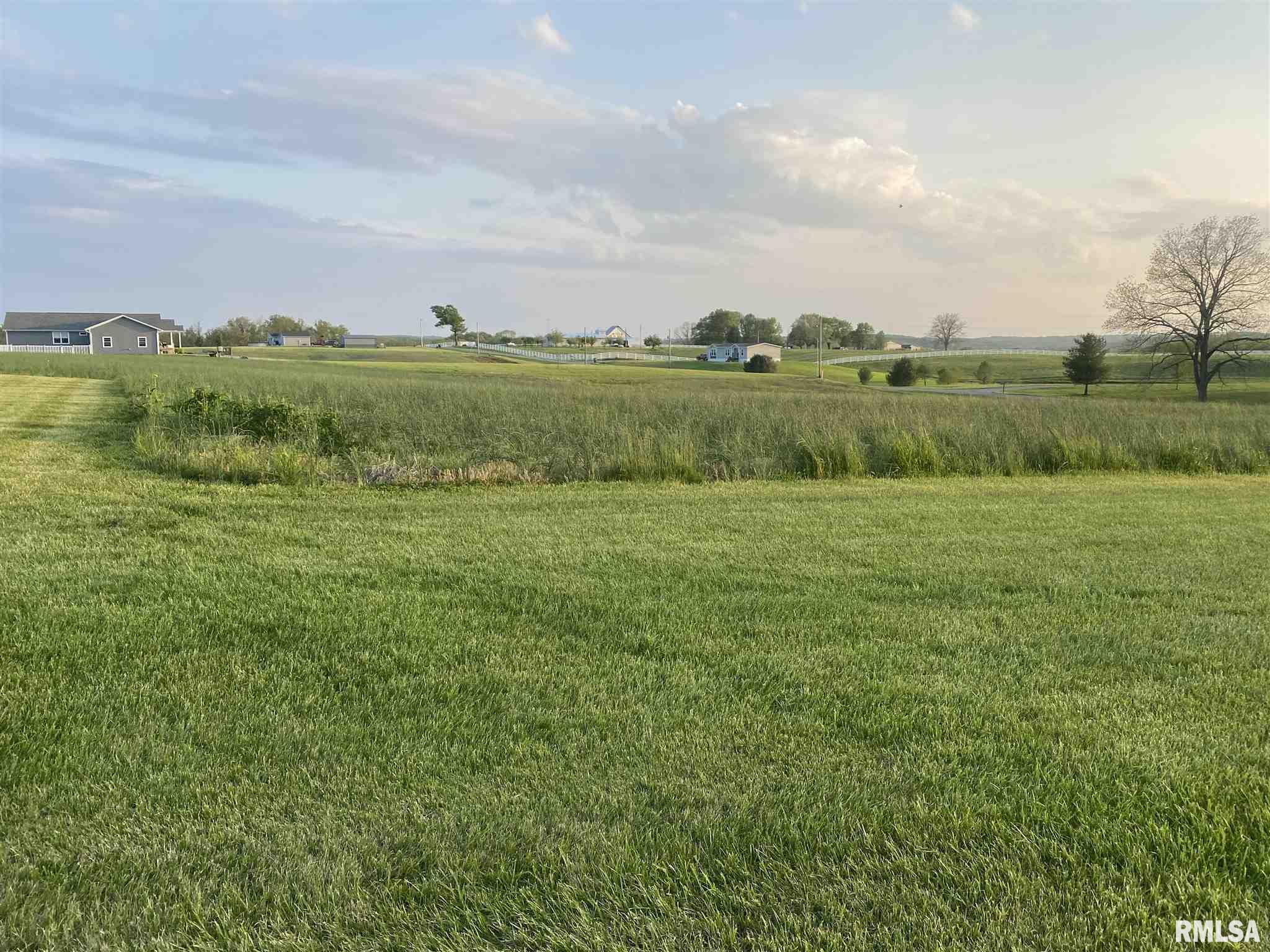 1020 Campground Road Ava, IL 62907 - Photo 28 of 32 Gallery Image 28