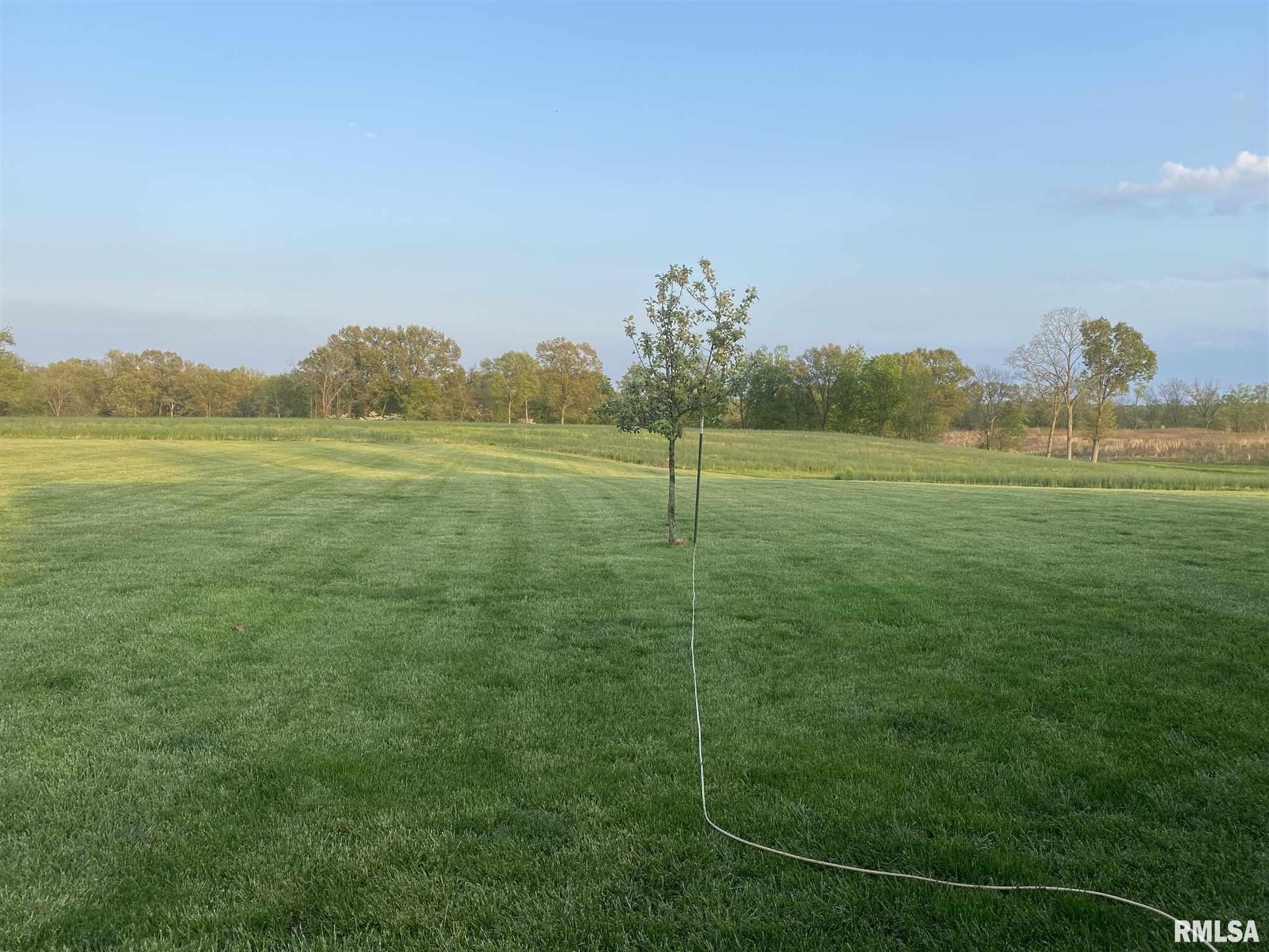 1020 Campground Road Ava, IL 62907 - Photo 29 of 32 Gallery Image 29