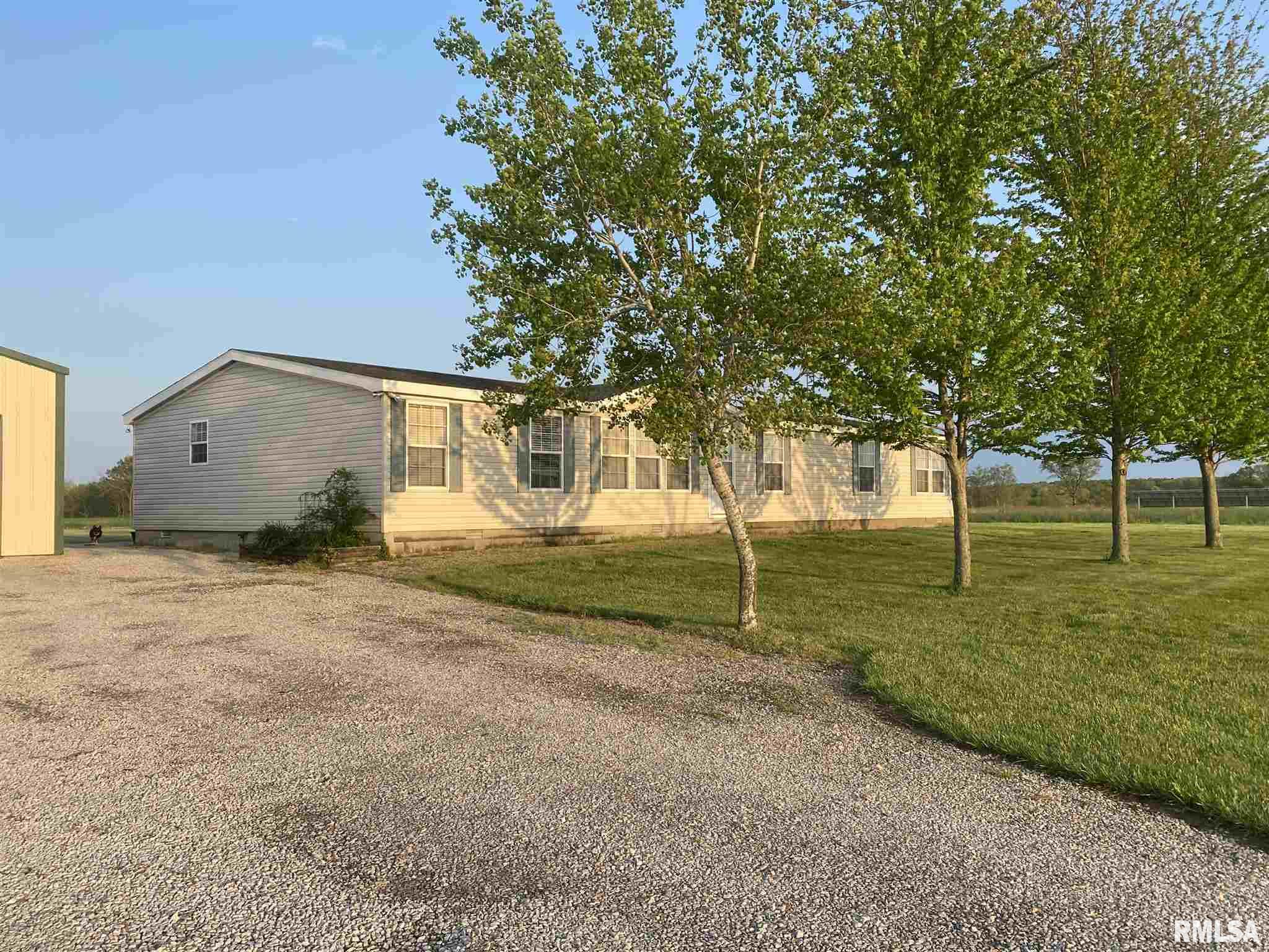 1020 Campground Road Ava, IL 62907 - Photo 30 of 32 Gallery Image 30