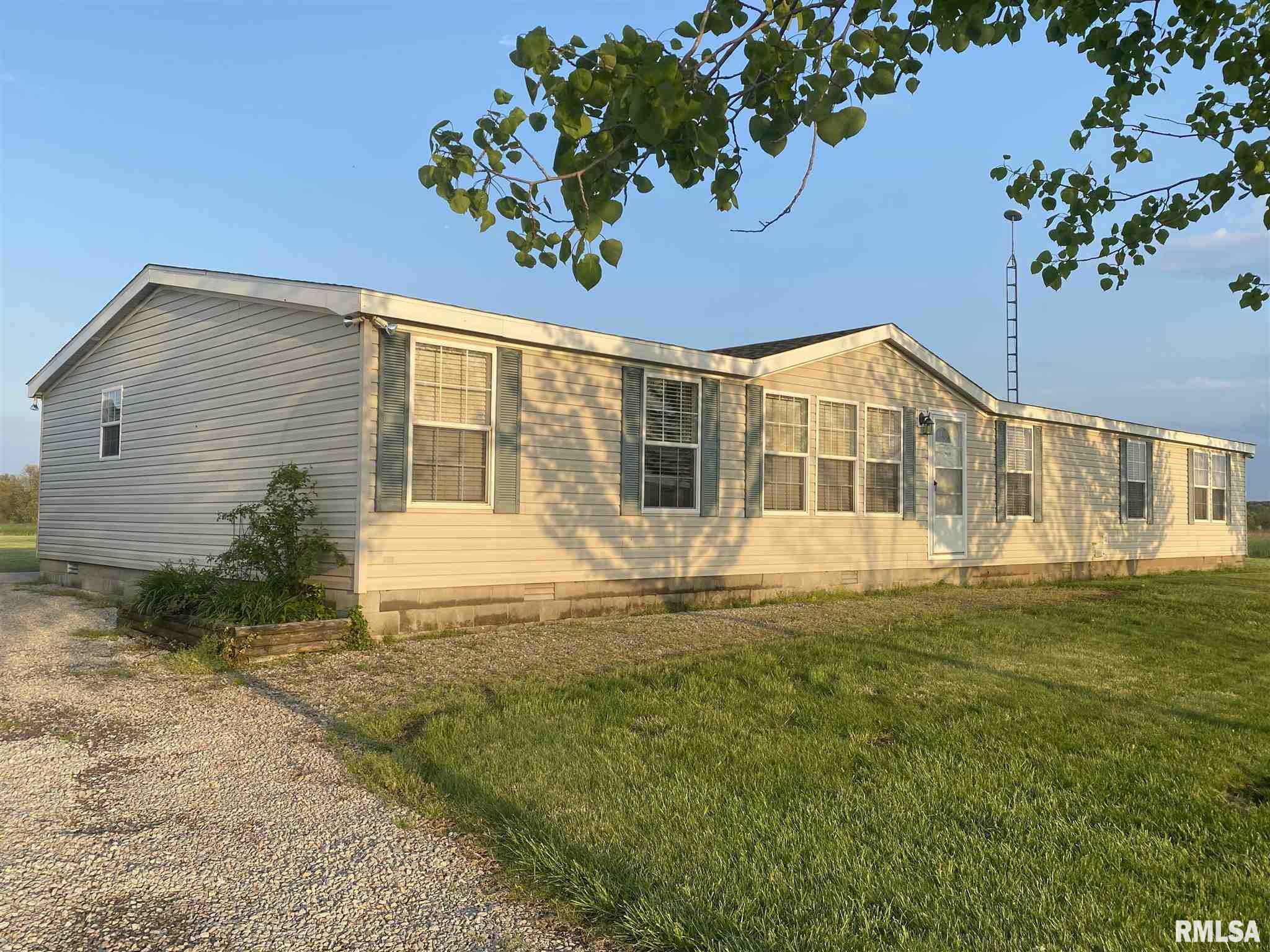 1020 Campground Road Ava, IL 62907 - Photo 3 of 32 Gallery Image 3