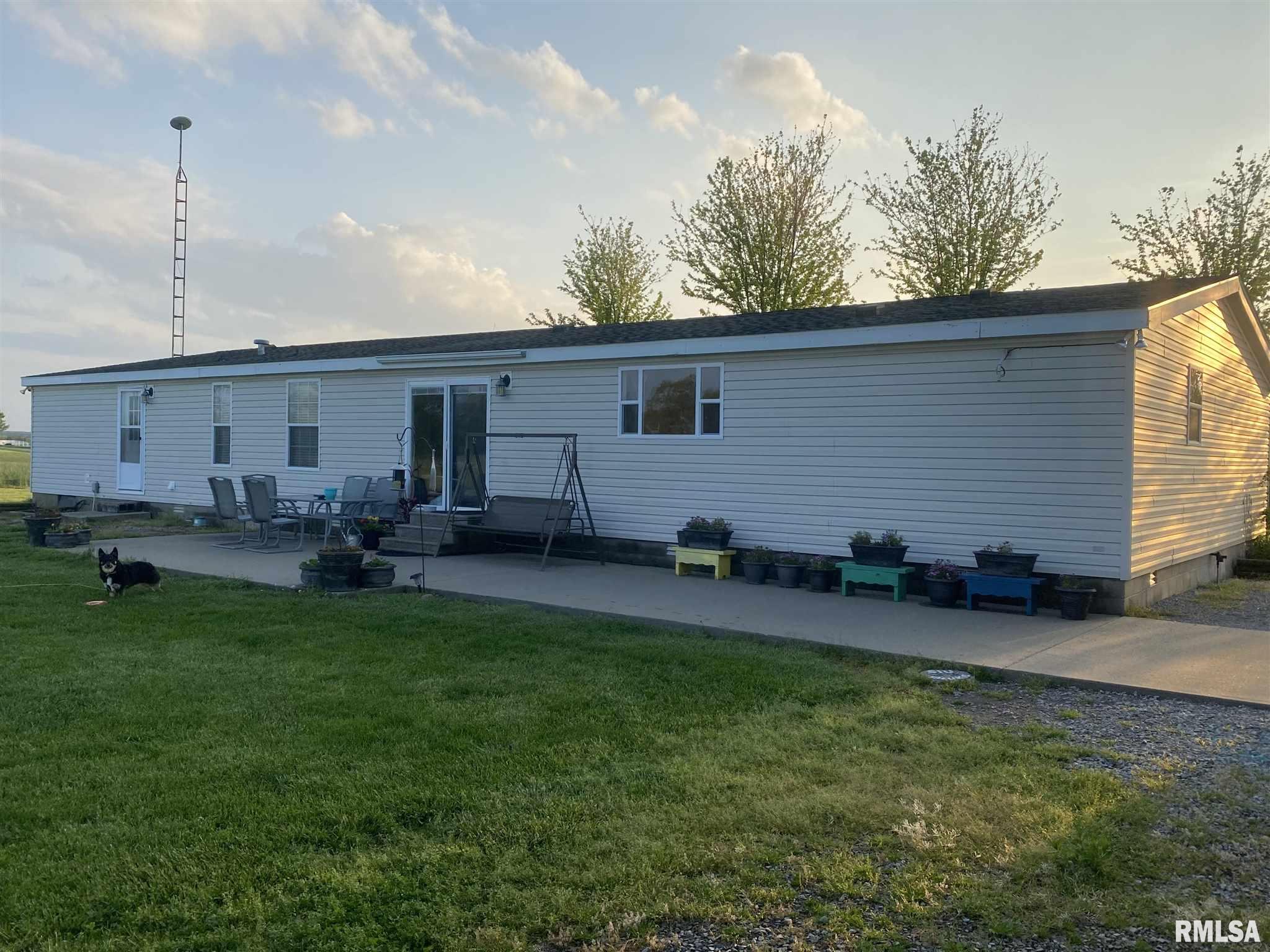 1020 Campground Road Ava, IL 62907 - Photo 4 of 32 Gallery Image 4
