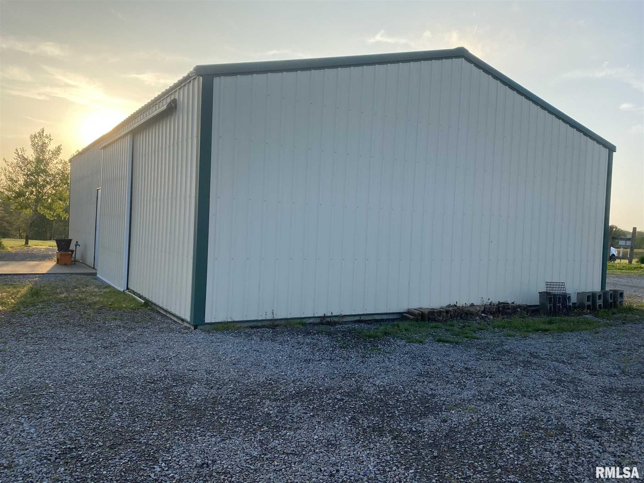 1020 Campground Road Ava, IL 62907 - Photo 5 of 32 Gallery Image 5