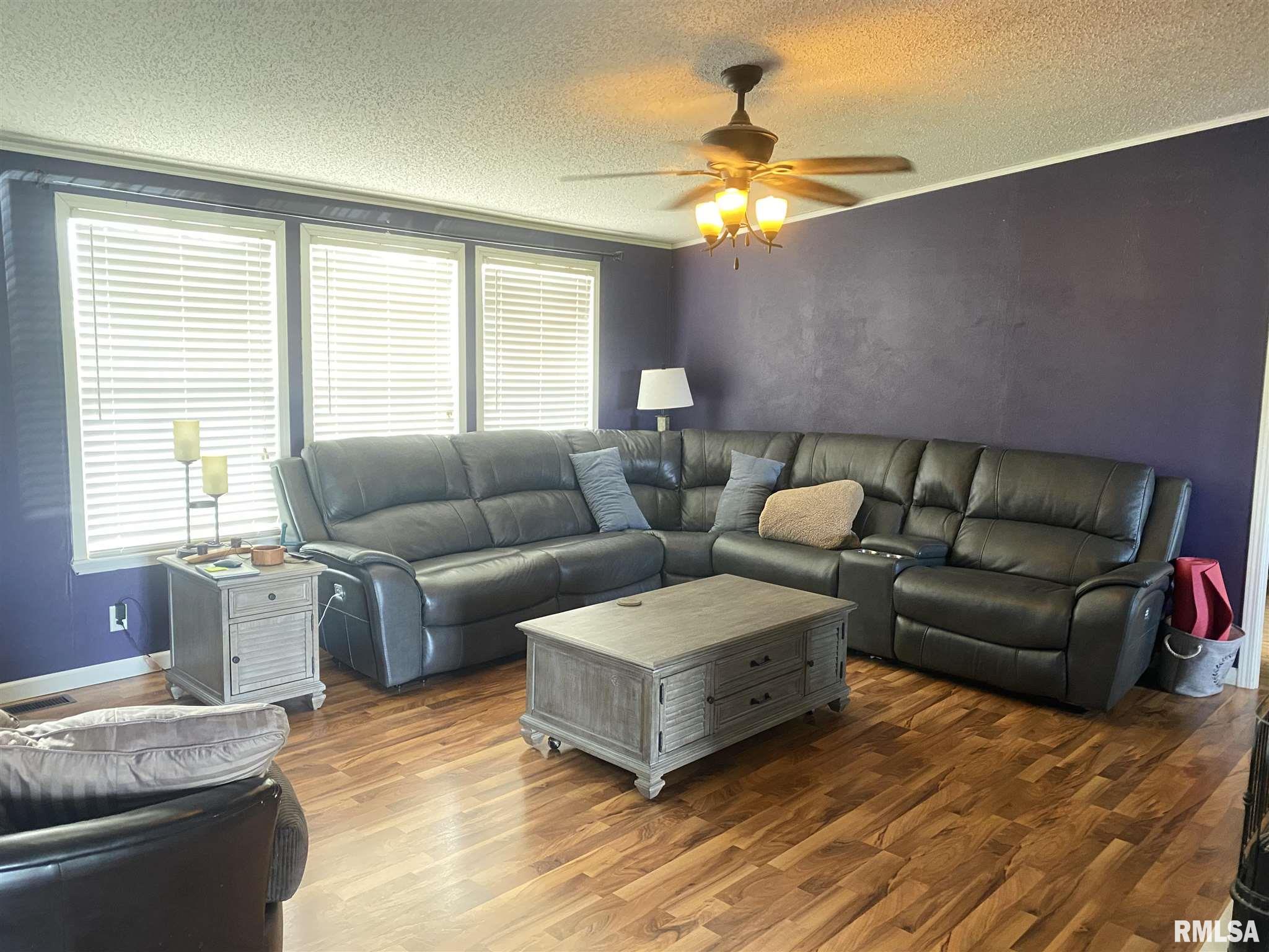 1020 Campground Road Ava, IL 62907 - Photo 7 of 32 Gallery Image 7