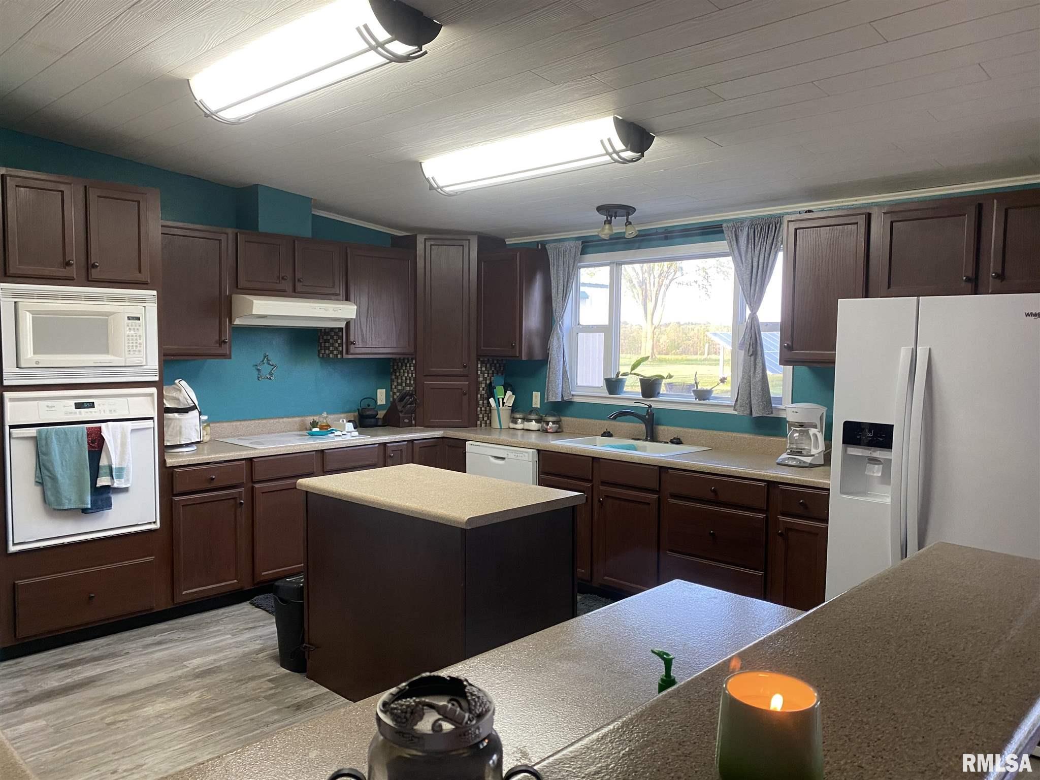 1020 Campground Road Ava, IL 62907 - Photo 8 of 32 Gallery Image 8