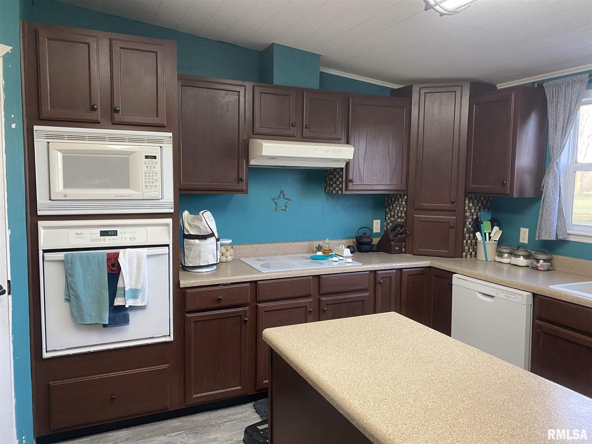 1020 Campground Road Ava, IL 62907 - Photo 9 of 32 Gallery Image 9