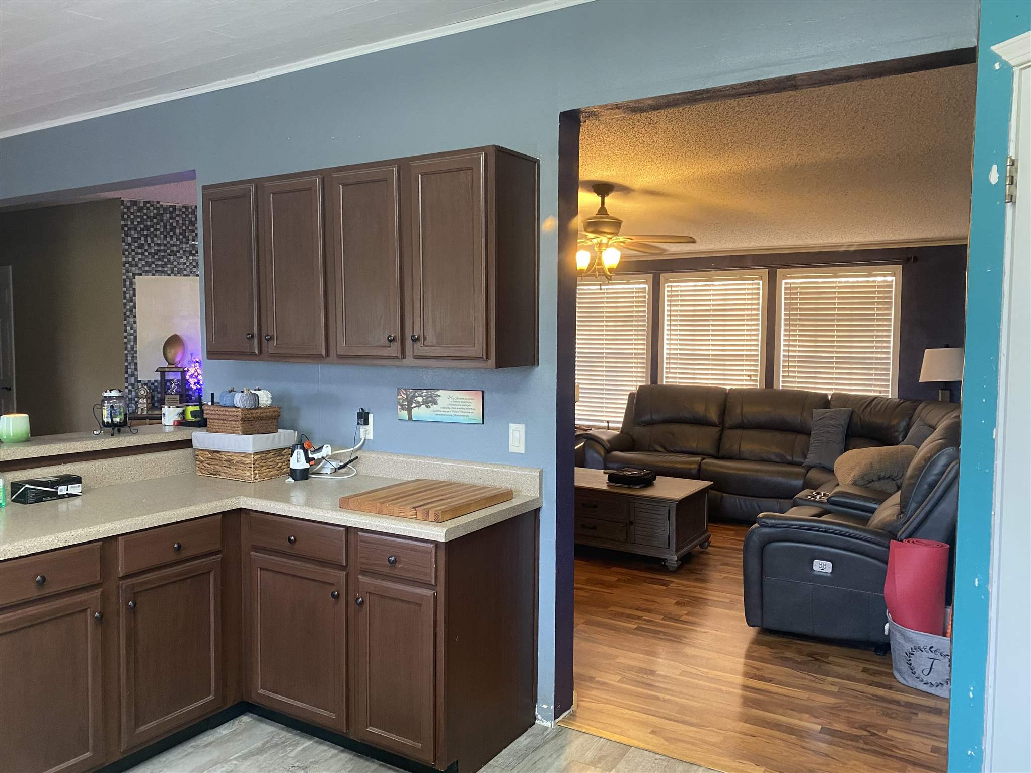 1020 Campground Road Ava, IL 62907 - Photo 10 of 32 Gallery Image 10
