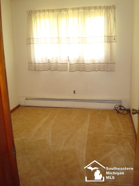 20635 Middlebelt Road Romulus, MI 48174 - Photo 28 of 36