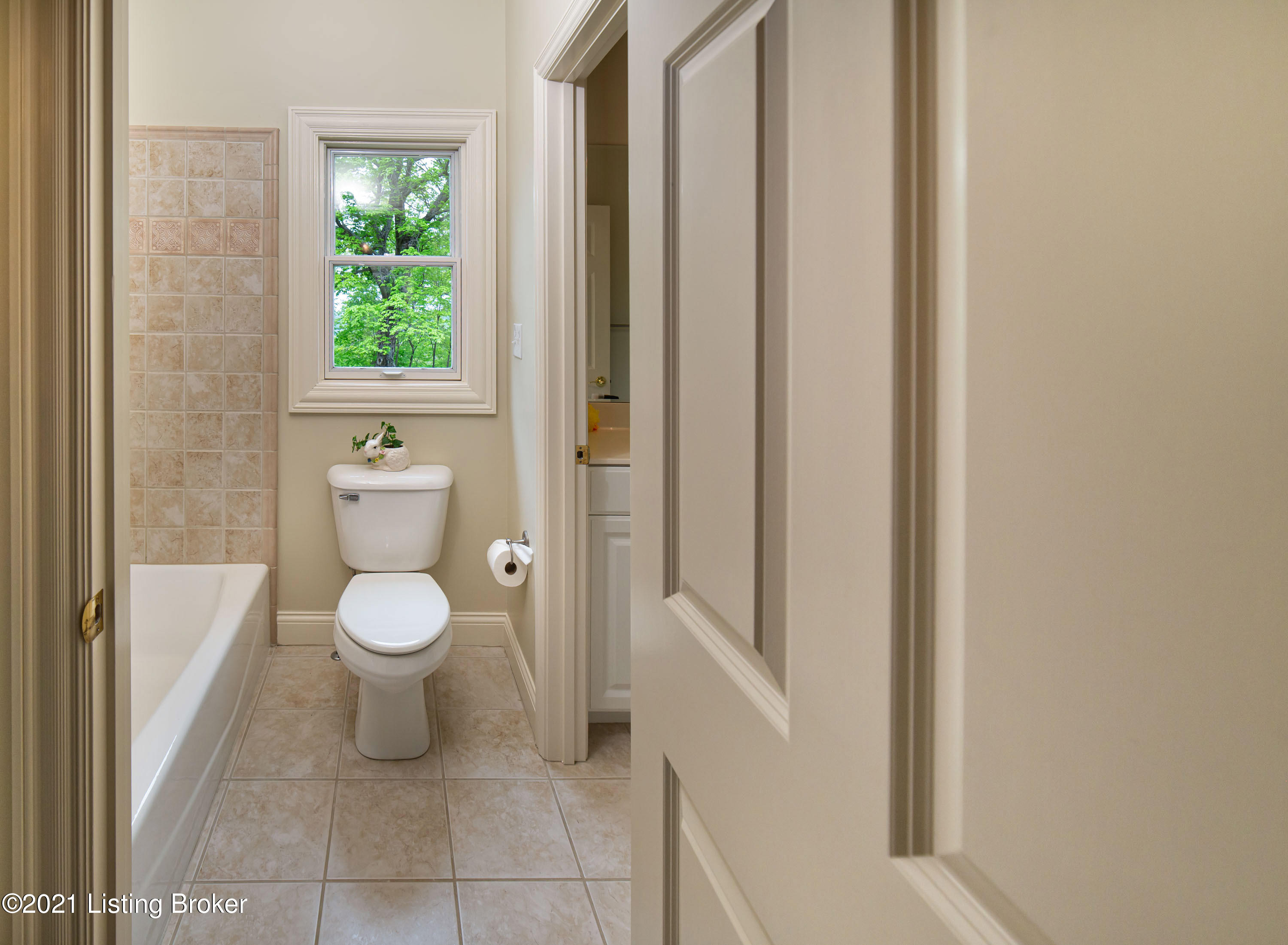 1306 Ridge Pointe Goshen, KY 40026 - Photo 83 of 111 Another View