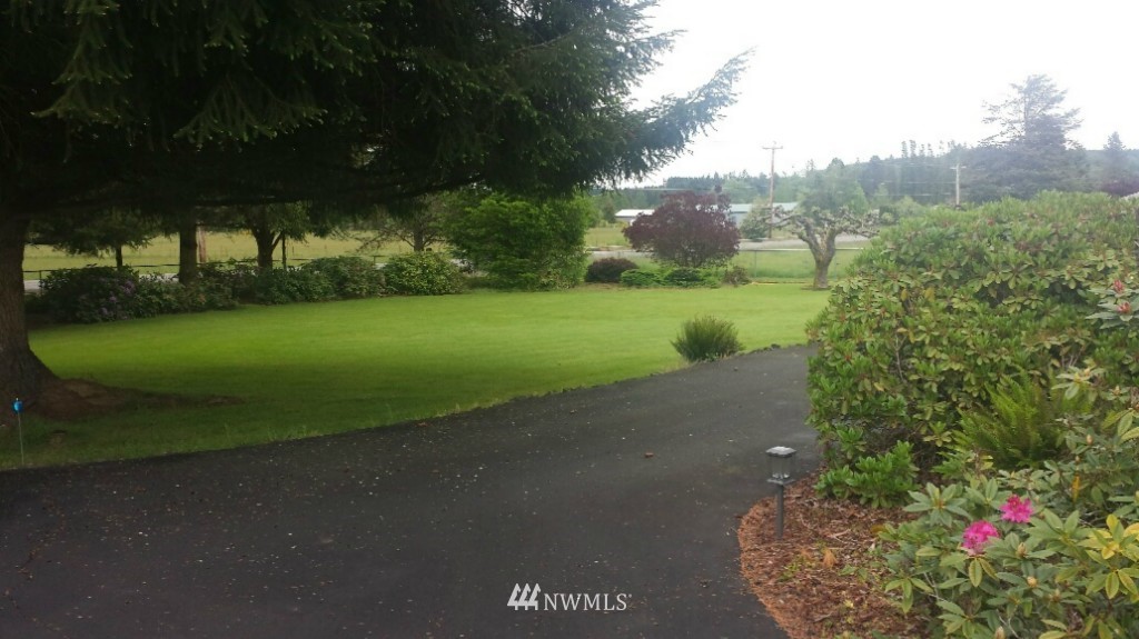 1950 Bishop Road Chehalis, WA 98532 - Photo 2 of 20