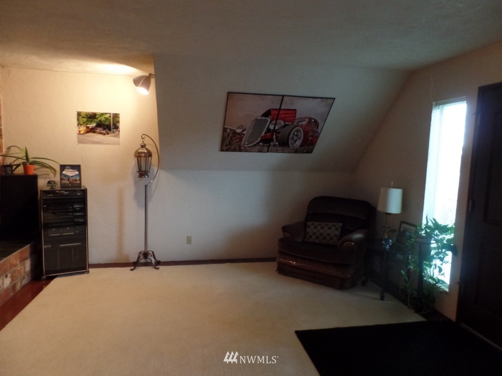 1950 Bishop Road Chehalis, WA 98532 - Photo 13 of 20