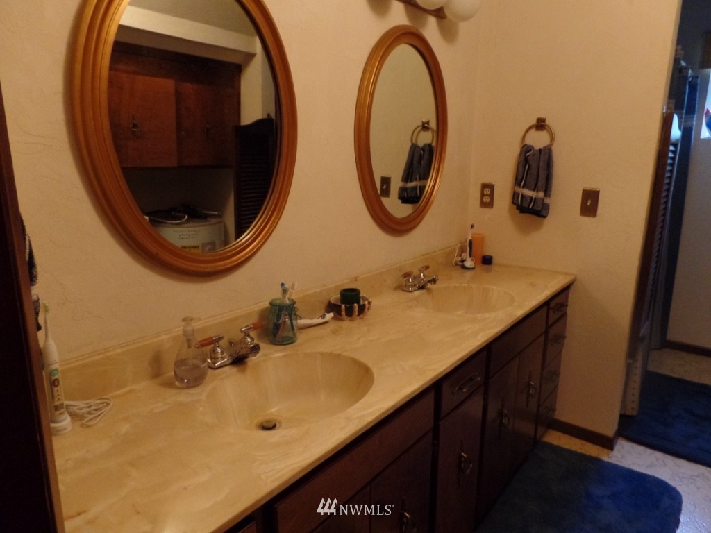 1950 Bishop Road Chehalis, WA 98532 - Photo 14 of 20