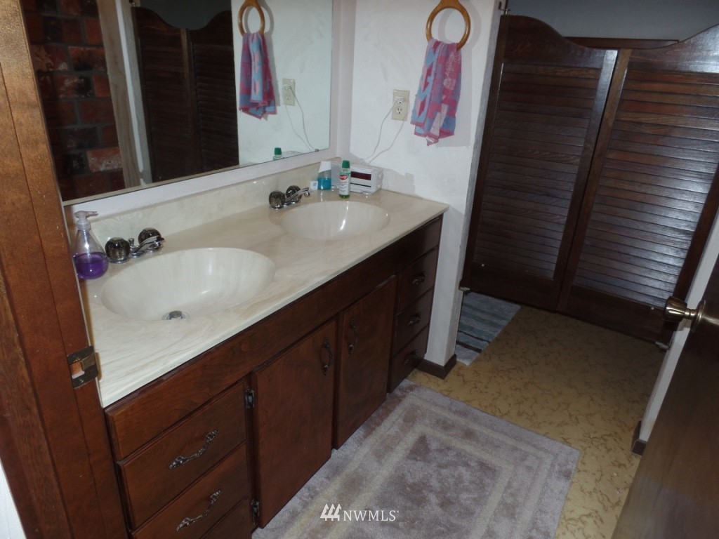 1950 Bishop Road Chehalis, WA 98532 - Photo 18 of 20