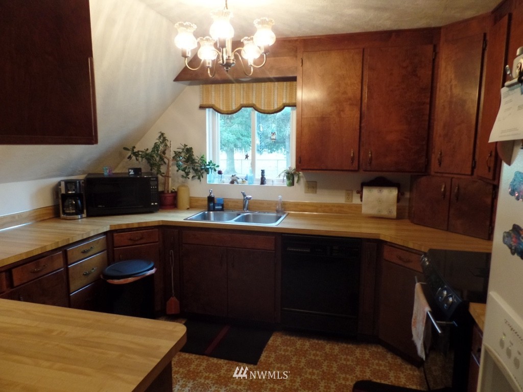 1950 Bishop Road Chehalis, WA 98532 - Photo 4 of 20