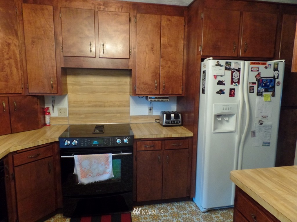 1950 Bishop Road Chehalis, WA 98532 - Photo 5 of 20
