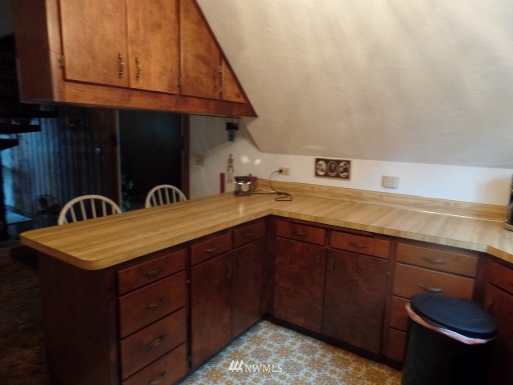 1950 Bishop Road Chehalis, WA 98532 - Photo 6 of 20