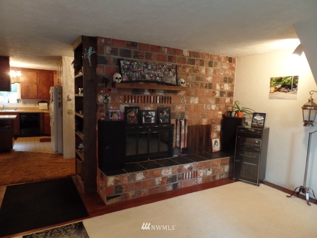 1950 Bishop Road Chehalis, WA 98532 - Photo 10 of 20