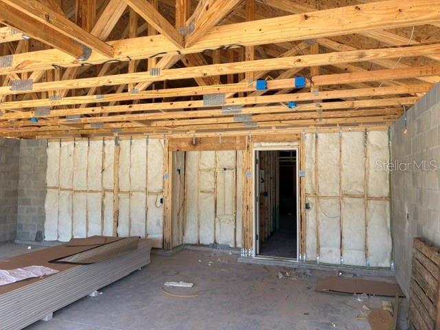 17889 Southwest 61st Ln Road Dunnellon, FL 34432 - Photo 3 of 18