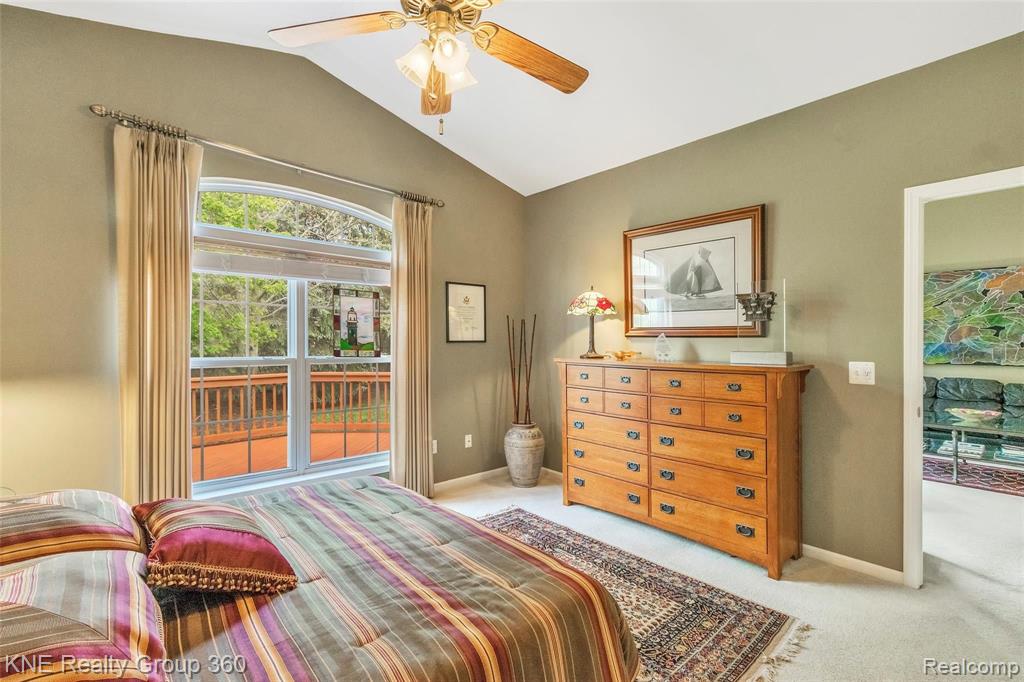 310 Cherry Grove Road Canton, MI 48188 - Photo 20 of 35