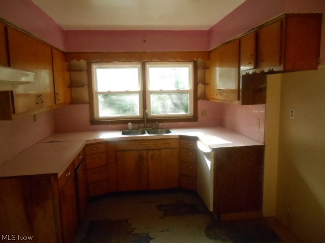 381 Lansing Road Akron, OH 44312 - Photo 3 of 14 Gallery Image 3