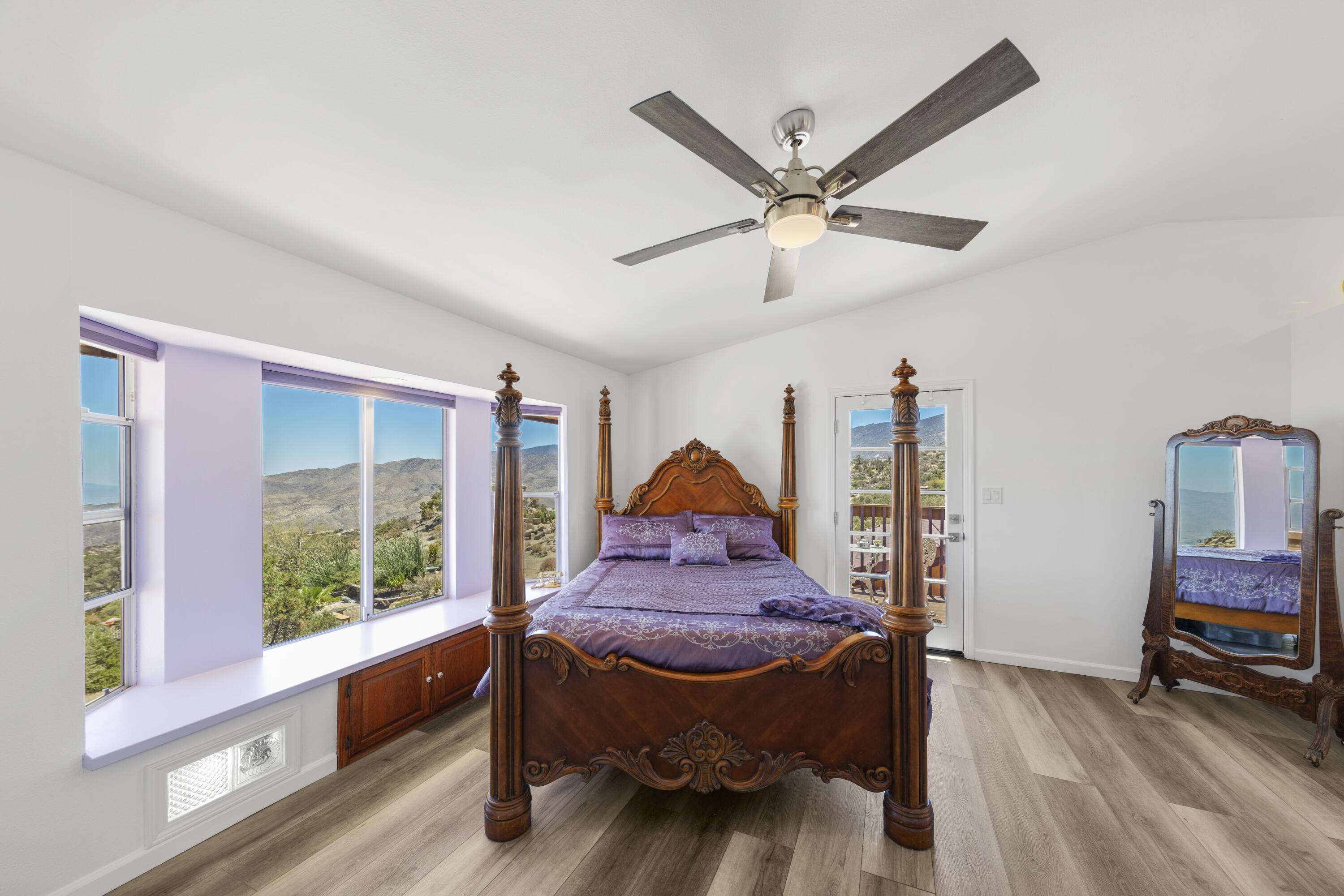 60425 Santa Rosa Road Mountain Center, CA 92561 - Photo 32 of 67 25