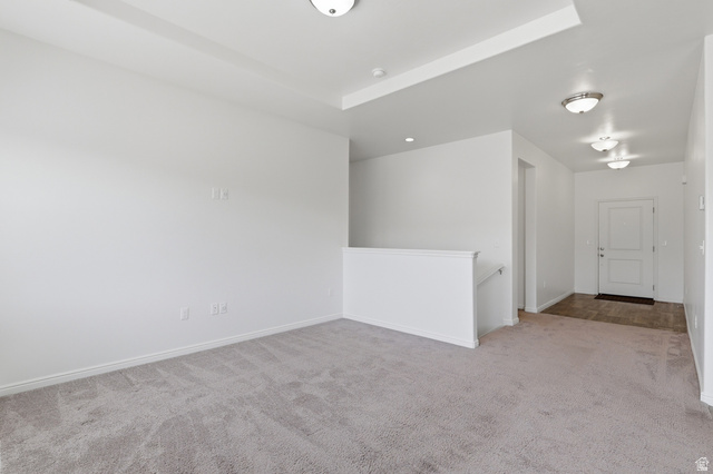 1632 South 570 West Provo, UT 84601 - Photo 2 of 28